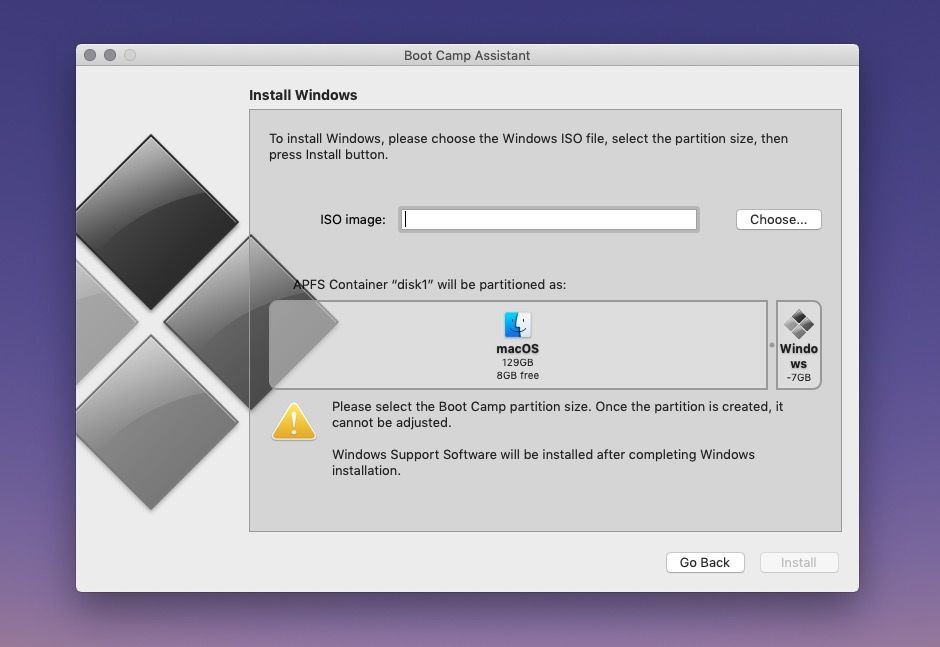 clone disk with disk utility mac